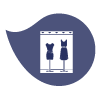 Boutiques-branchées