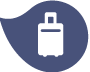 Idées de voyages