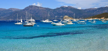Voyage-en-Corse